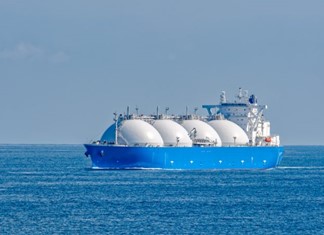 LNG: Ο κίνδυνος από τους «αδρανείς σταθμούς» στην Ευρώπη LNG: Ο κίνδυνος από τους «αδρανείς σταθμούς» στην Ευρώπη