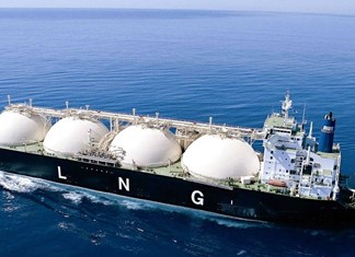 Η γεωπολιτική αβεβαιότητα δυσκολεύει τις επενδυτικές αποφάσεις για νέα FSRU Η γεωπολιτική αβεβαιότητα δυσκολεύει τις επενδυτικές αποφάσεις για νέα FSRU