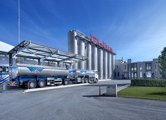 Ανάκληση άδειας La Farm: Τι απαντά η εταιρεία Ανάκληση άδειας La Farm: Τι απαντά η εταιρεία