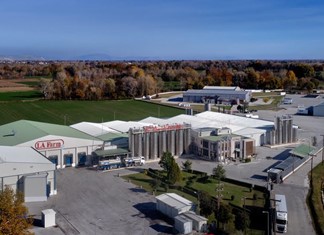 Νέες προσλήψεις από την γαλακτοβιομηχανία La farm Νέες προσλήψεις από την γαλακτοβιομηχανία La farm