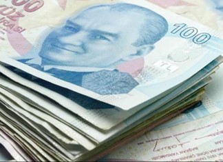 Τι πάει… στραβά με τις αναδυόμενες αγορές Τι πάει… στραβά με τις αναδυόμενες αγορές
