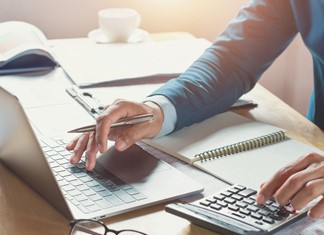 "Έμφραγμα" στα λογιστικά γραφεία  "Έμφραγμα" στα λογιστικά γραφεία