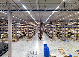 Επενδύσεις Γερμανικών επιχειρήσεων στην Ελλάδα που θα αποφέρουν έως 50.000 θέσεις εργασίας Επενδύσεις Γερμανικών επιχειρήσεων στην Ελλάδα που θα αποφέρουν έως 50.000 θέσεις εργασίας