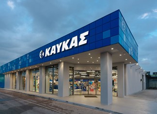 Καυκάς με Huawei και Jinko Solar στα φωτοβολταϊκά Καυκάς με Huawei και Jinko Solar στα φωτοβολταϊκά