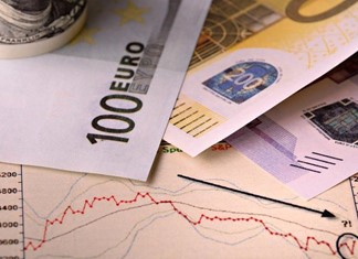 Τι προβλέπει η επιδότηση των 100.000 νέων θέσεων εργασίας