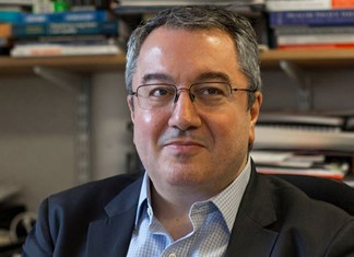 Του μπλόκαραν λογαριασμούς, έφαγε και 6 μήνες ... Του μπλόκαραν λογαριασμούς, έφαγε και 6 μήνες ...