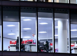 Manpower: Πότε και που αναμένεται να γίνουν προσλήψεις Manpower: Πότε και που αναμένεται να γίνουν προσλήψεις