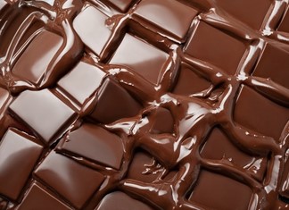 Mars: Κατοχύρωσε σοκολάτα που αντέχει στη ζέστη 