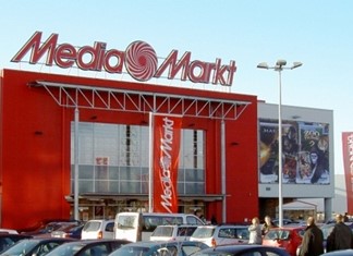 Media Μarkt: Αποχωρούν οι Γερμανοί - Συζητούν με όμιλο Π. Γερμανού Media Μarkt: Αποχωρούν οι Γερμανοί - Συζητούν με όμιλο Π. Γερμανού