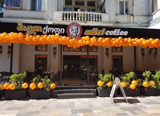 Η Mikel έφτασε τα 40 καταστήματα στην Τουρκία Η Mikel έφτασε τα 40 καταστήματα στην Τουρκία