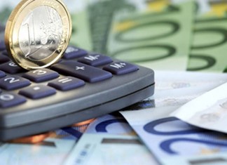 Ποιοι και πόσα κερδίζουν από την αναστολή της εισφοράς αλληλεγγύης Ποιοι και πόσα κερδίζουν από την αναστολή της εισφοράς αλληλεγγύης