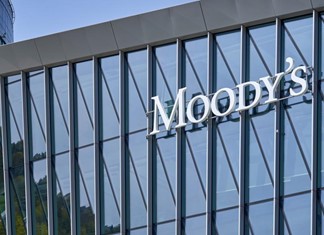 Γιατί η ελλάδα δεν πήρε την πολυπόθητη αναβάθμιση Γιατί η ελλάδα δεν πήρε την πολυπόθητη αναβάθμιση