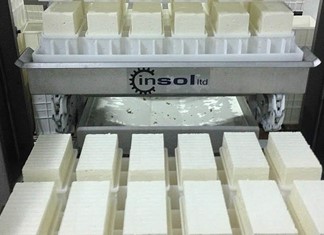 Στα 40 εκ. ευρώ ο τζίρος της Μπίζιος Α.Ε. το 2023 Στα 40 εκ. ευρώ ο τζίρος της Μπίζιος Α.Ε. το 2023