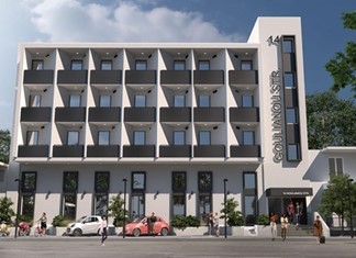 MyFlat Larisa: 65 επιπλωμένα διαμερίσματα για φοιτητές MyFlat Larisa: 65 επιπλωμένα διαμερίσματα για φοιτητές