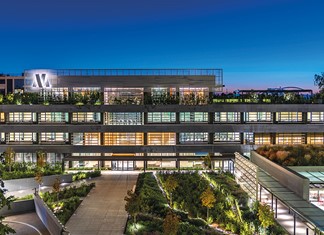 Τάση συγκέντρωσης και αλλαγή μοντέλου στη λιανική Τάση συγκέντρωσης και αλλαγή μοντέλου στη λιανική