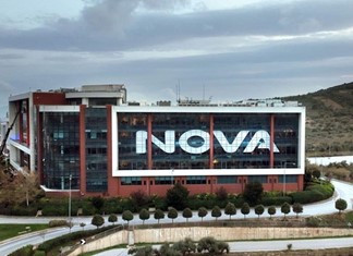 Πέντε προσφορές για την εξαγορά της Nova Πέντε προσφορές για την εξαγορά της Nova