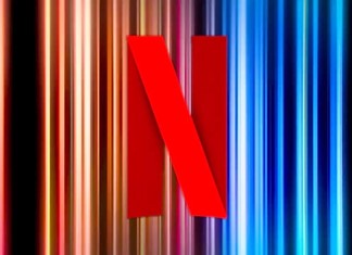 Οι απώλειες στη Netflix φέρνουν διαφημίσεις και μείωση συνδρομής Οι απώλειες στη Netflix φέρνουν διαφημίσεις και μείωση συνδρομής