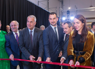 Η Neuropublic, ο ΟΠΕΚΕΠΕ και οι δεσμοί με την Τράπεζα Πειραιώς Η Neuropublic, ο ΟΠΕΚΕΠΕ και οι δεσμοί με την Τράπεζα Πειραιώς