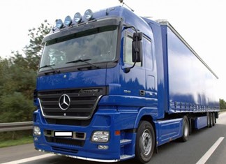 Ελλείψεις φορτηγών και χοιρινού στην Ευρώπη
