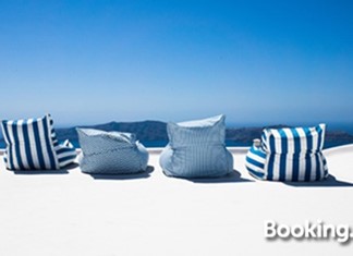 Booking: Φωνάζουν για τις προμήθειες οι ξενοδόχοι Booking: Φωνάζουν για τις προμήθειες οι ξενοδόχοι