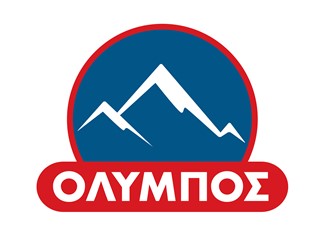 Προσλήψεις στην γαλακτοβιομηχανία “Όλυμπος” Προσλήψεις στην γαλακτοβιομηχανία “Όλυμπος”