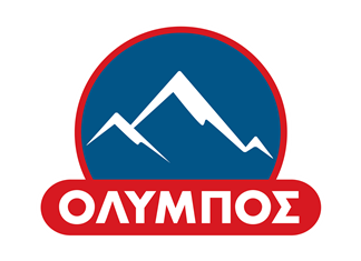 Από την ΟΛΥΜΠΟΣ η πρώτη συμπιέσιμη φιάλη με μη αποσπώμενο καπάκι Από την ΟΛΥΜΠΟΣ η πρώτη συμπιέσιμη φιάλη με μη αποσπώμενο καπάκι