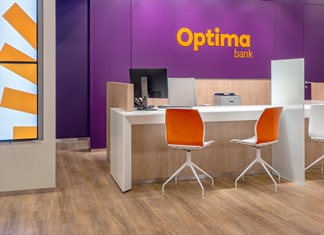 Τον Νοέμβριο η λειτουργία της Optima στη Θεσσαλία Τον Νοέμβριο η λειτουργία της Optima στη Θεσσαλία