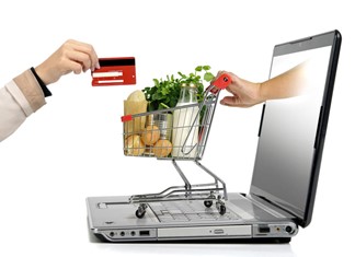 Οι millennials το βασικό κοινό των online σούπερ μάρκετ Οι millennials το βασικό κοινό των online σούπερ μάρκετ