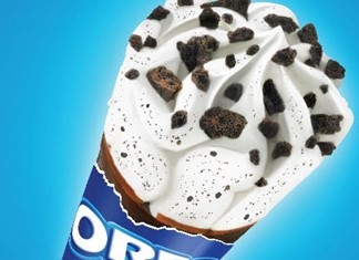 Απάντηση της Nestle Hellas στο thessaliaeconomy.gr για το λουκέτο στο παγωτό Απάντηση της Nestle Hellas στο thessaliaeconomy.gr για το λουκέτο στο παγωτό