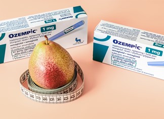 Τα τρόφιμα στην εποχή του Ozempic και του Wegowy Τα τρόφιμα στην εποχή του Ozempic και του Wegowy