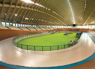 Χρηματοδότηση 7,7 εκ. ευρώ για το ποδηλατοδρόμιο Βόλου Χρηματοδότηση 7,7 εκ. ευρώ για το ποδηλατοδρόμιο Βόλου