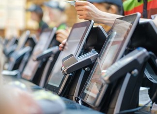 Ξεκινούν οι πρώτες διασυνδέσεις των ταμειακών με POS Ξεκινούν οι πρώτες διασυνδέσεις των ταμειακών με POS