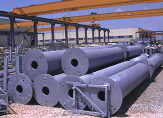 Χαμόγελα στη Γιάννουλη λόγω Ιντρακάτ Χαμόγελα στη Γιάννουλη λόγω Ιντρακάτ