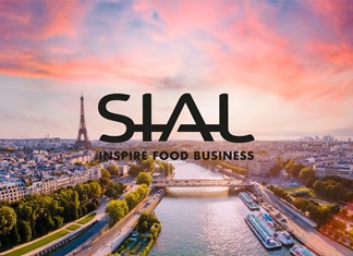 SIAL Paris 2022: Παρουσιάστηκαν 400.000 προϊόντα