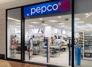 H Pepco στην Ελλάδα με κατάστημα και στη Λάρισα  H Pepco στην Ελλάδα με κατάστημα και στη Λάρισα