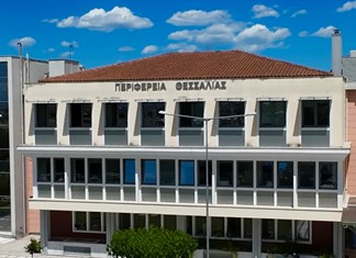 Τα 4 βήματα για το θεσσαλικό πρόβατο Τα 4 βήματα για το θεσσαλικό πρόβατο