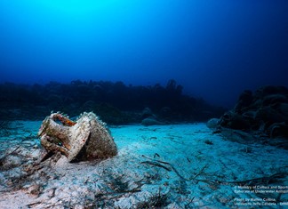 Δύο βραβεία για την Περιφέρεια Θεσσαλίας στα Tourism Awards 2020 Δύο βραβεία για την Περιφέρεια Θεσσαλίας στα Tourism Awards 2020