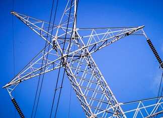 Ακριβότερο το ηλεκτρικό ρεύμα λόγω Ουκρανίας Ακριβότερο το ηλεκτρικό ρεύμα λόγω Ουκρανίας