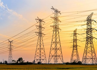 Οι αδυναμίες στα ηλεκτρικά δίκτυα ακριβαίνουν το ρεύμα στην Ευρώπη Οι αδυναμίες στα ηλεκτρικά δίκτυα ακριβαίνουν το ρεύμα στην Ευρώπη