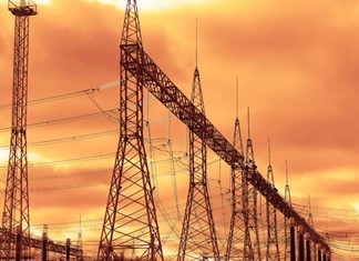 Έρχονται μεγάλες αλλαγές στο ενεργειακό τοπίο Έρχονται μεγάλες αλλαγές στο ενεργειακό τοπίο