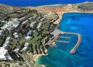 Προς πώληση τα 2.689 στρέμματα του Καρδιτσιώτη της Ικτίνος στη Σητεία Προς πώληση τα 2.689 στρέμματα του Καρδιτσιώτη της Ικτίνος στη Σητεία