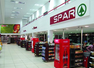 Σε Σκιάθο και Λάρισα τα πρώτα καταστήματα της Spar στη Θεσσαλία Σε Σκιάθο και Λάρισα τα πρώτα καταστήματα της Spar στη Θεσσαλία