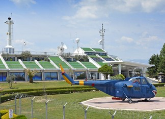 Οι τράπεζες βγάζουν σε πλειστηριασμό την Λαρισινή Soukos Robots  Οι τράπεζες βγάζουν σε πλειστηριασμό την Λαρισινή Soukos Robots