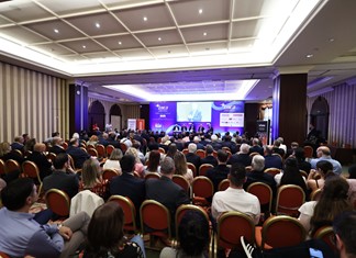 Αναπτυξιακός: 44 επενδυτικά σχέδια από τη Θεσσαλία Αναπτυξιακός: 44 επενδυτικά σχέδια από τη Θεσσαλία