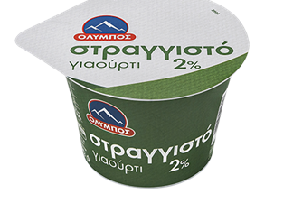 Πρώτες μειώσεις τιμών στα γαλακτοκομικά Πρώτες μειώσεις τιμών στα γαλακτοκομικά