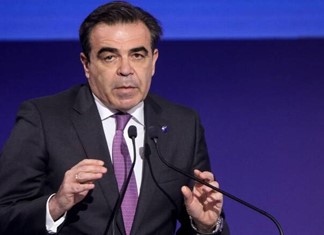 Σήμερα η γενική συνέλευση του ΣΒΘΣΕ Σήμερα η γενική συνέλευση του ΣΒΘΣΕ