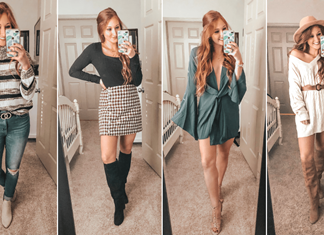 Η κινέζικη Shein υψώνει ανάστημα στα Zara Η κινέζικη Shein υψώνει ανάστημα στα Zara