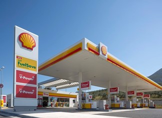 Συνεργάτες - πρατηριούχους αναζητά η Shell στη Θεσσαλία Συνεργάτες - πρατηριούχους αναζητά η Shell στη Θεσσαλία