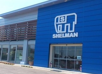 Σε πλειστηριασμό αντί 200.000 ευρώ το σήμα της Shelman Σε πλειστηριασμό αντί 200.000 ευρώ το σήμα της Shelman