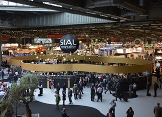 Sial 2020: Διχασμένοι οι Θεσσαλοί επιχειρηματίες Sial 2020: Διχασμένοι οι Θεσσαλοί επιχειρηματίες